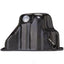 Spectra Premium Industries Inc SUP04B Engine Oil Pan
