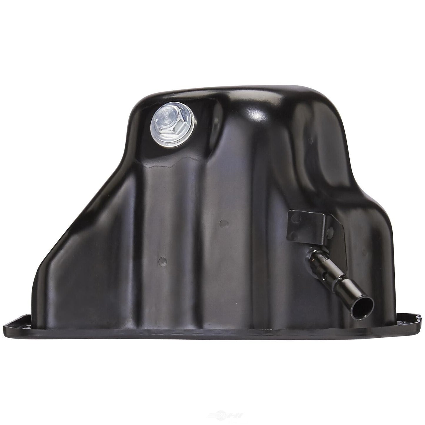 Spectra Premium Industries Inc SUP04B Engine Oil Pan