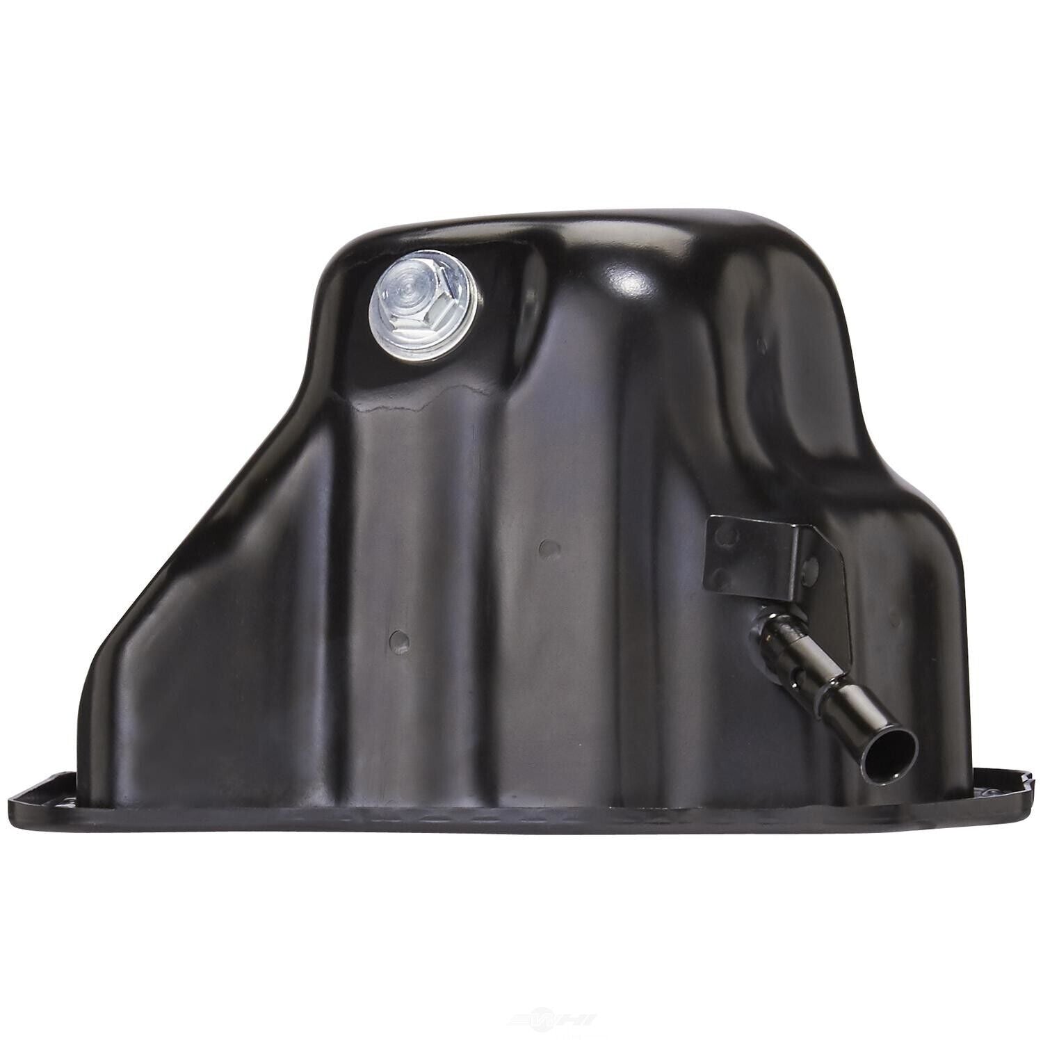 Spectra Premium Industries Inc SUP04B Engine Oil Pan