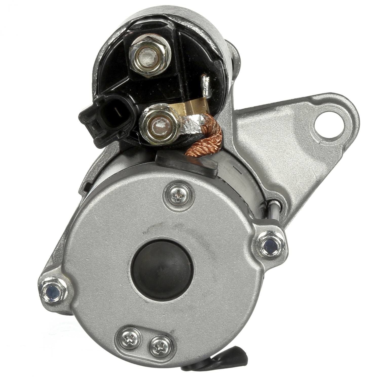 Bosch SR9300X Starter Motor