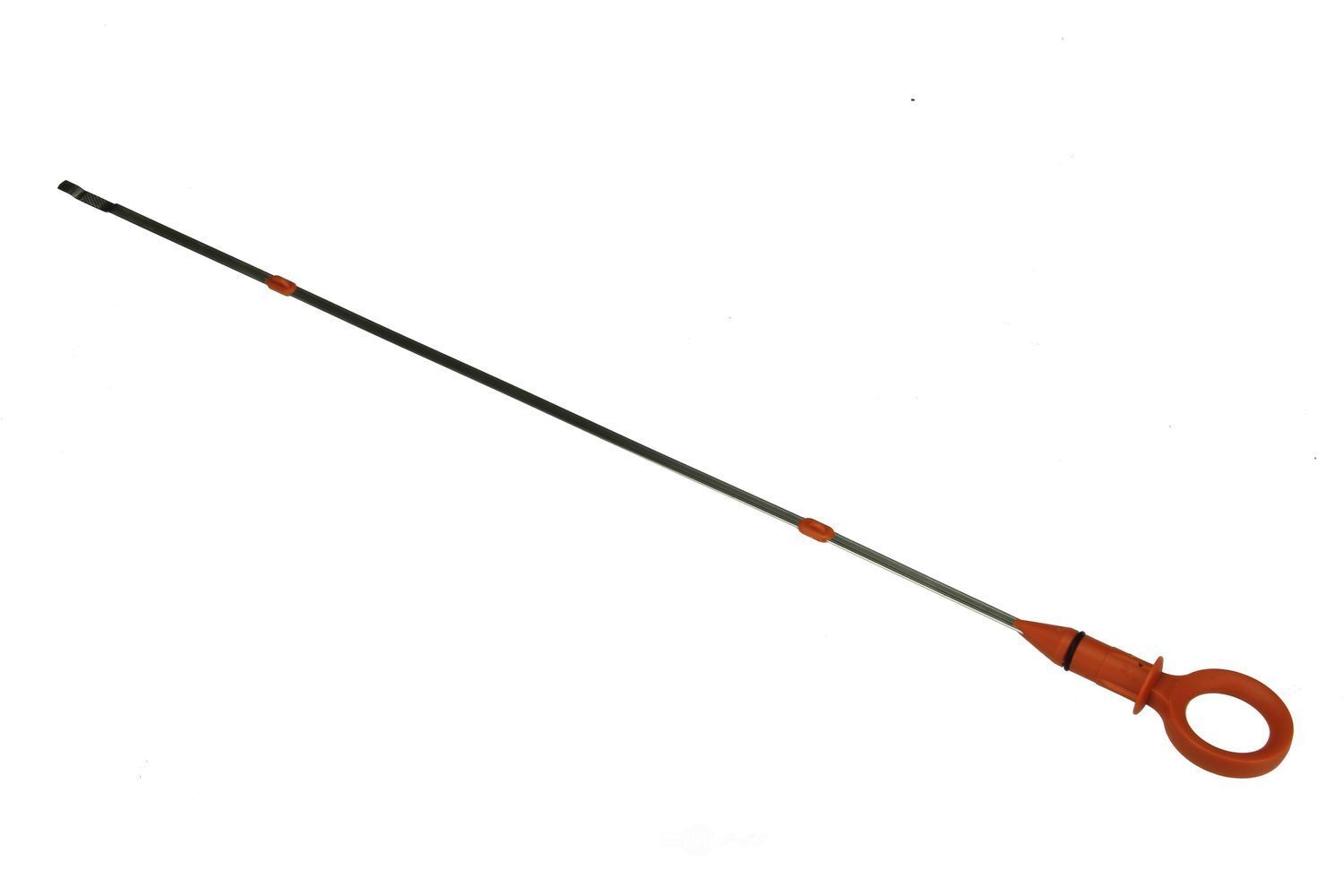 URO SHORT SKU URO-016845 Engine Oil Dipstick