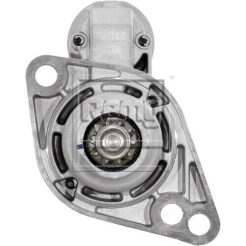 Remy 16149 Starter Motor