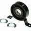 URO SHORT SKU URO-013977 Drive Shaft Center Support
