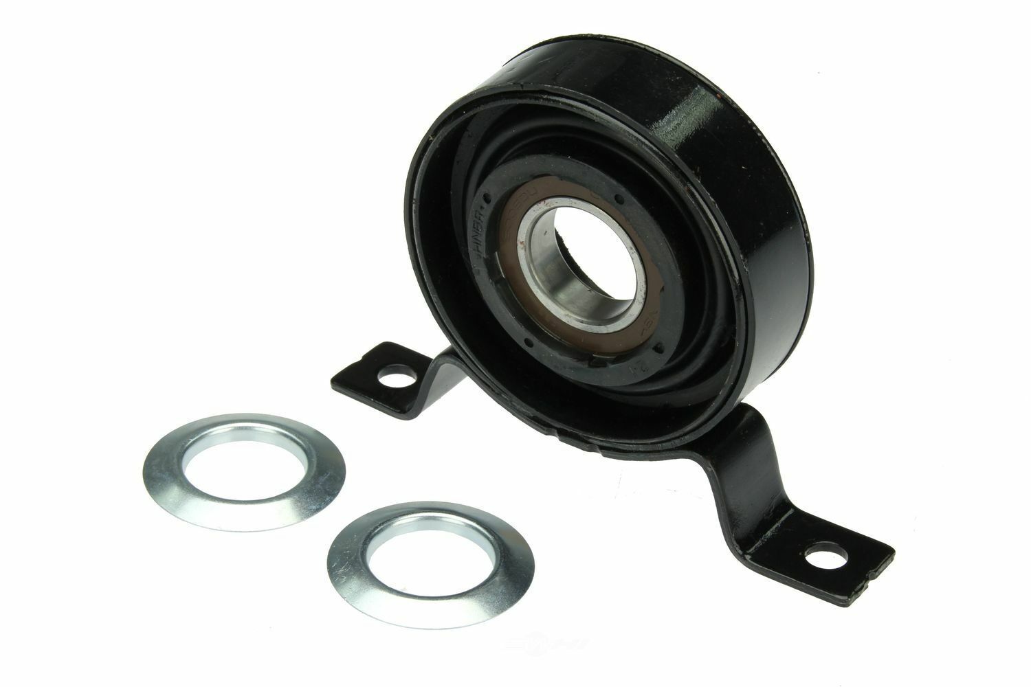 URO SHORT SKU URO-013977 Drive Shaft Center Support