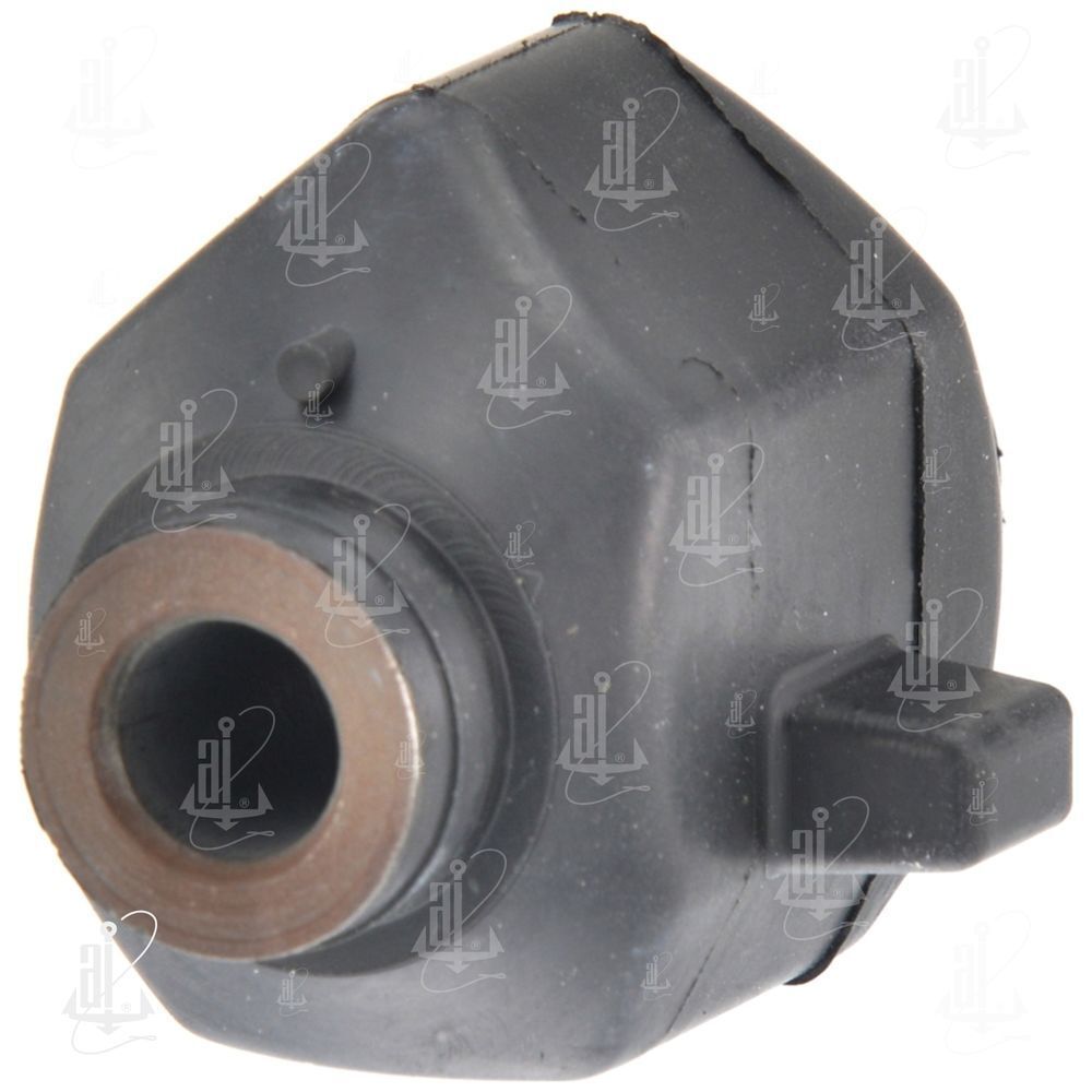 Anchor 10030 Engine Mount