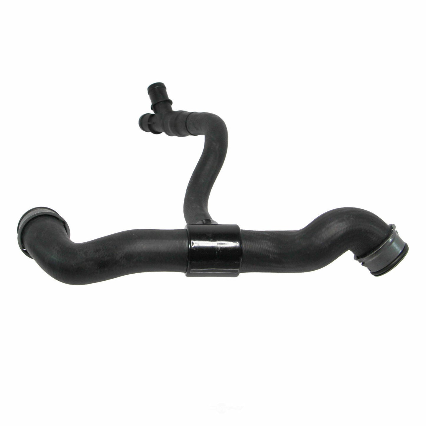 CRP CHR0369R Radiator Coolant Hose