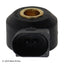 Beck/Arnley 158-0867 Ignition Knock (Detonation) Sensor