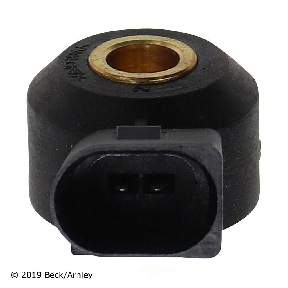 Beck/Arnley 158-0867 Ignition Knock (Detonation) Sensor