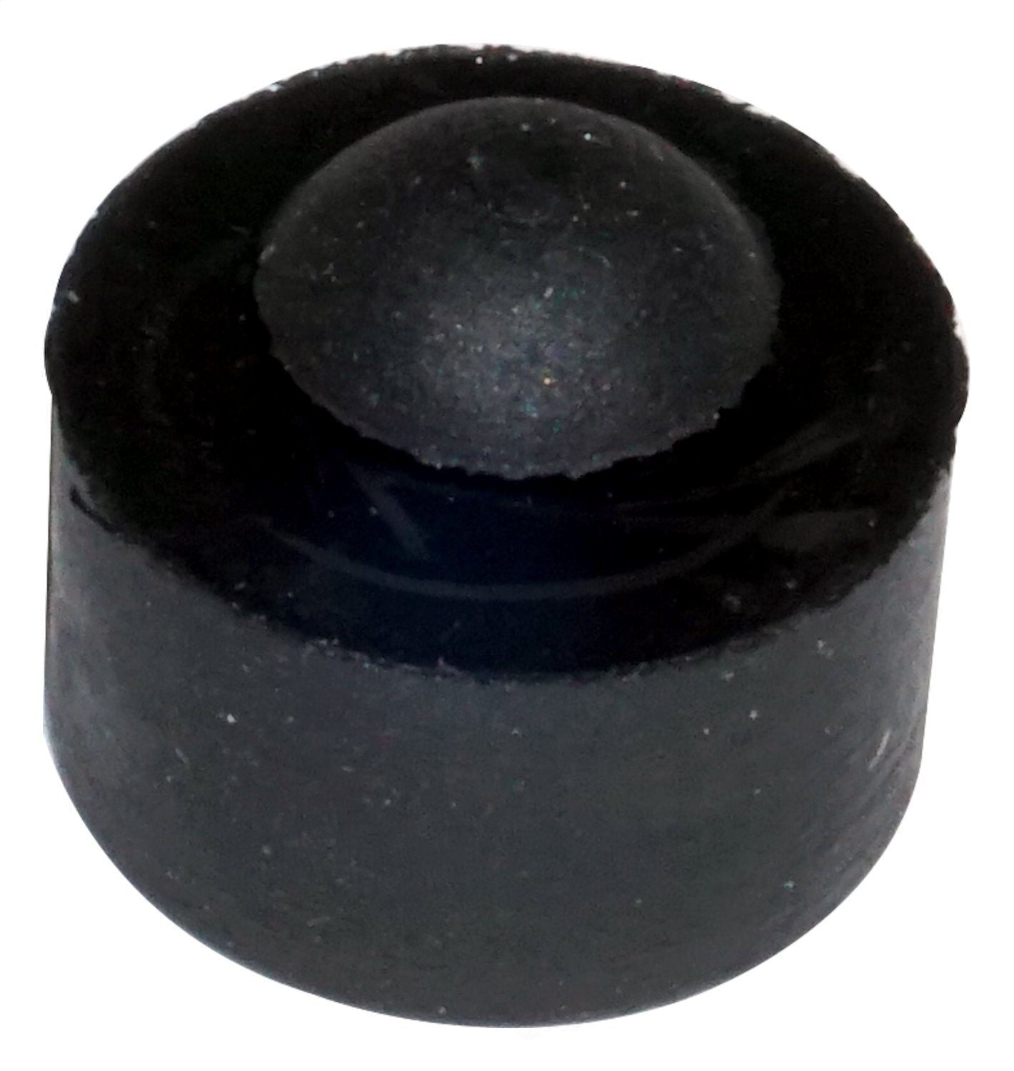 Crown Automotive Sales Co. 68036552AA Soft Top Hardware Kit