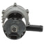 CARTER WATER PUMPS W9278E Engine Auxiliary Water Pump