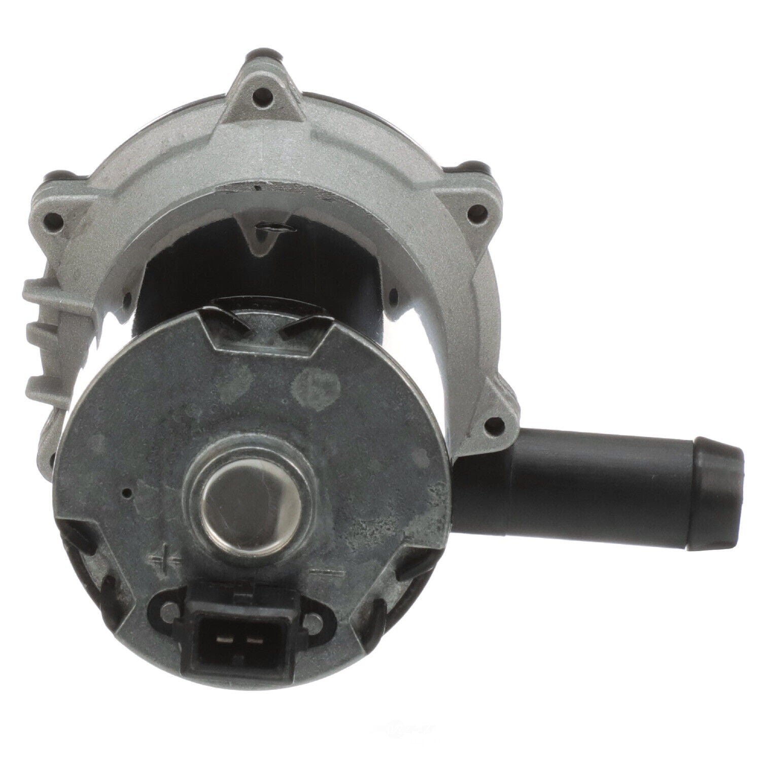 CARTER WATER PUMPS W9278E Engine Auxiliary Water Pump