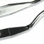 URO SHORT SKU URO-014471 Hard Top Release Handle