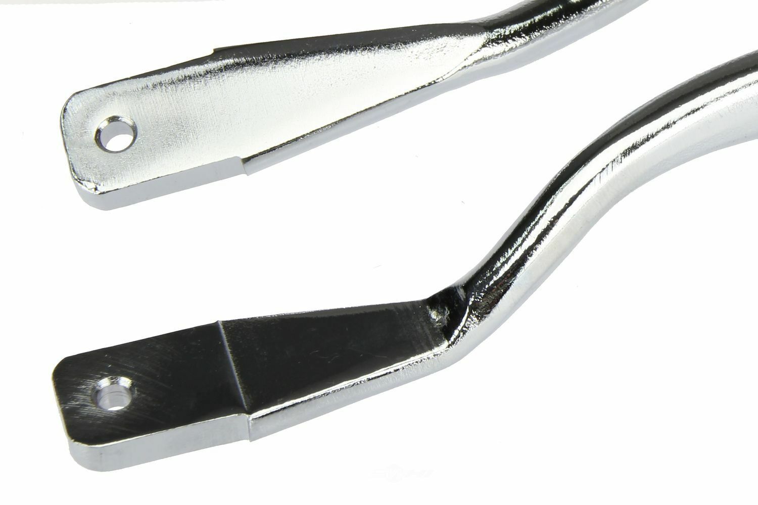 URO SHORT SKU URO-014471 Hard Top Release Handle