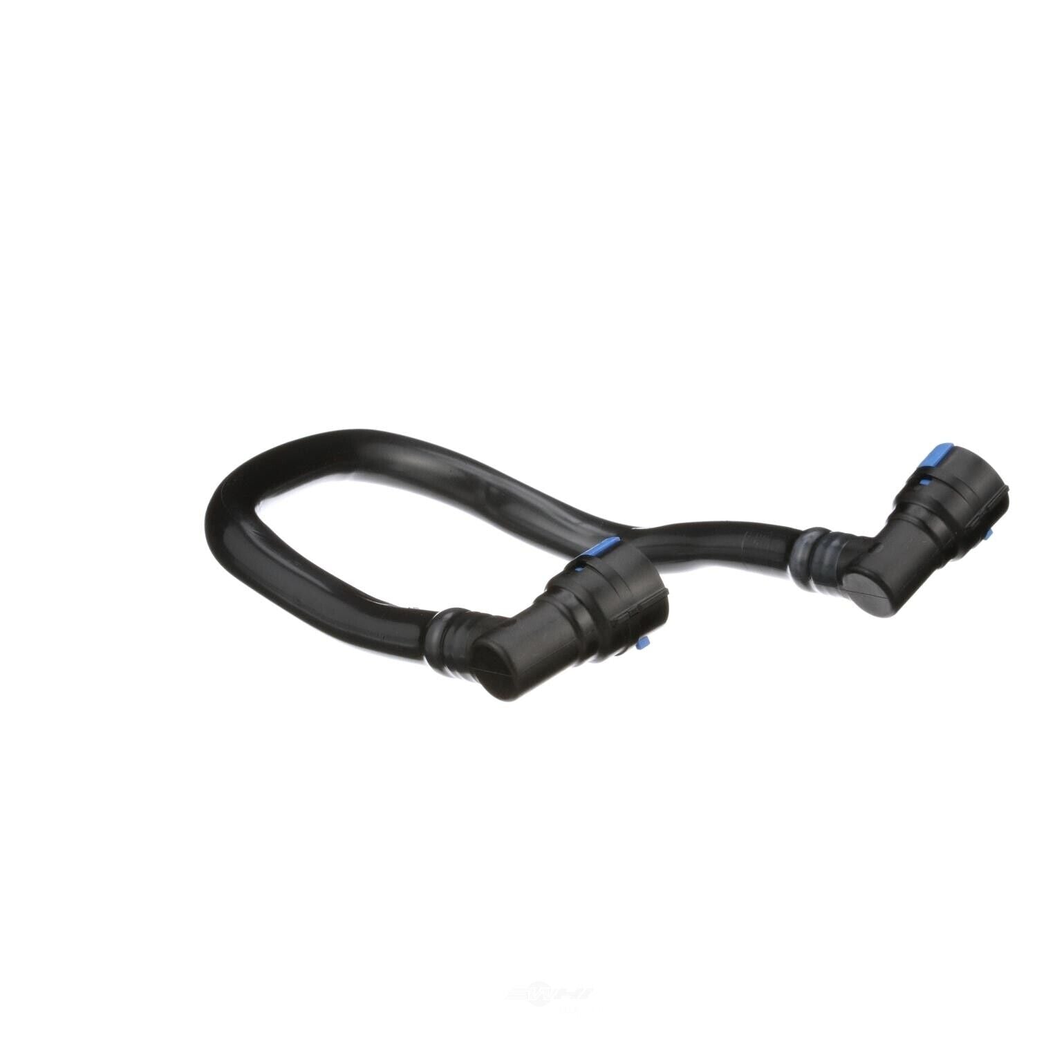 BWD PCV812 Engine Crankcase Breather Hose