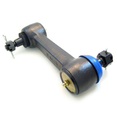 ACDelco Advantage MK6247T Steering Idler Arm