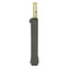 Spectra Premium Industries Inc 94694 HVAC Heater Core
