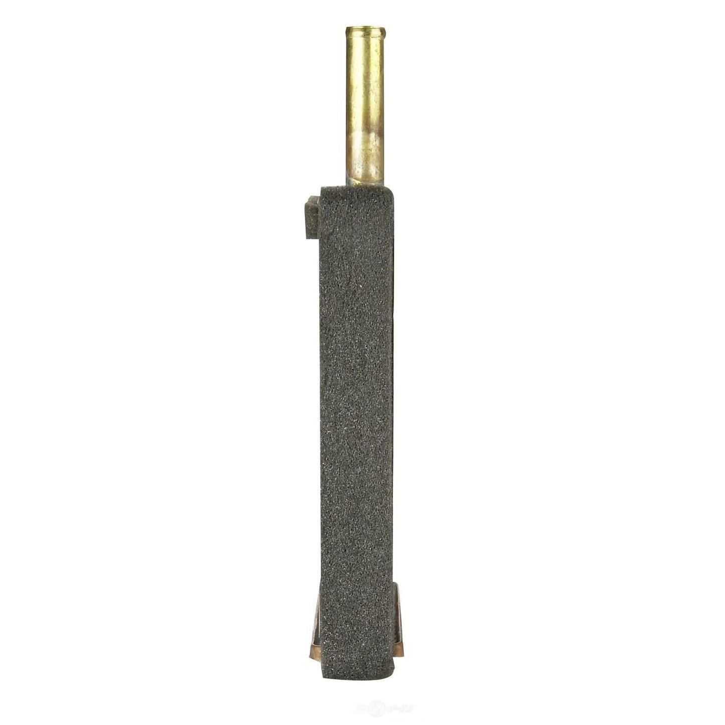 Spectra Premium Industries Inc 94694 HVAC Heater Core