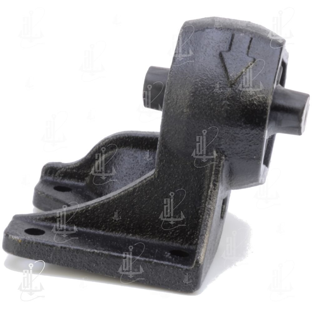 Anchor 3416 Engine Mount