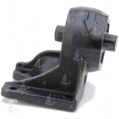 Anchor 3416 Engine Mount