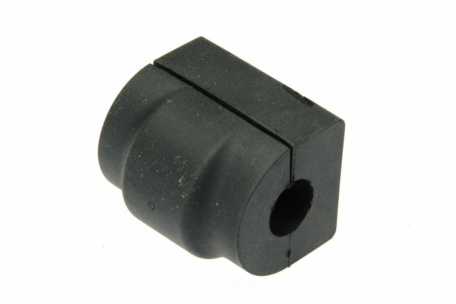 URO SHORT SKU URO-017029 Suspension Stabilizer Bar Bushing