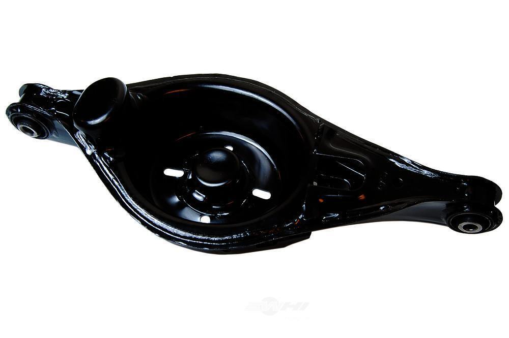 ACDelco Advantage MS401106 Suspension Control Arm