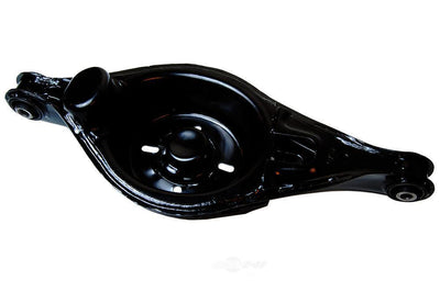 ACDelco Advantage MS401106 Suspension Control Arm