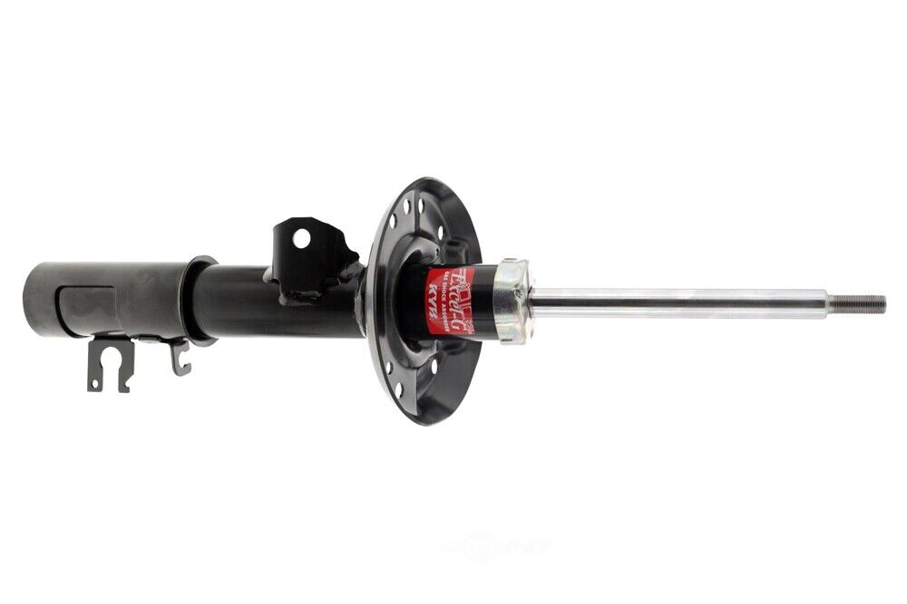 KYB 3330040 Suspension Strut