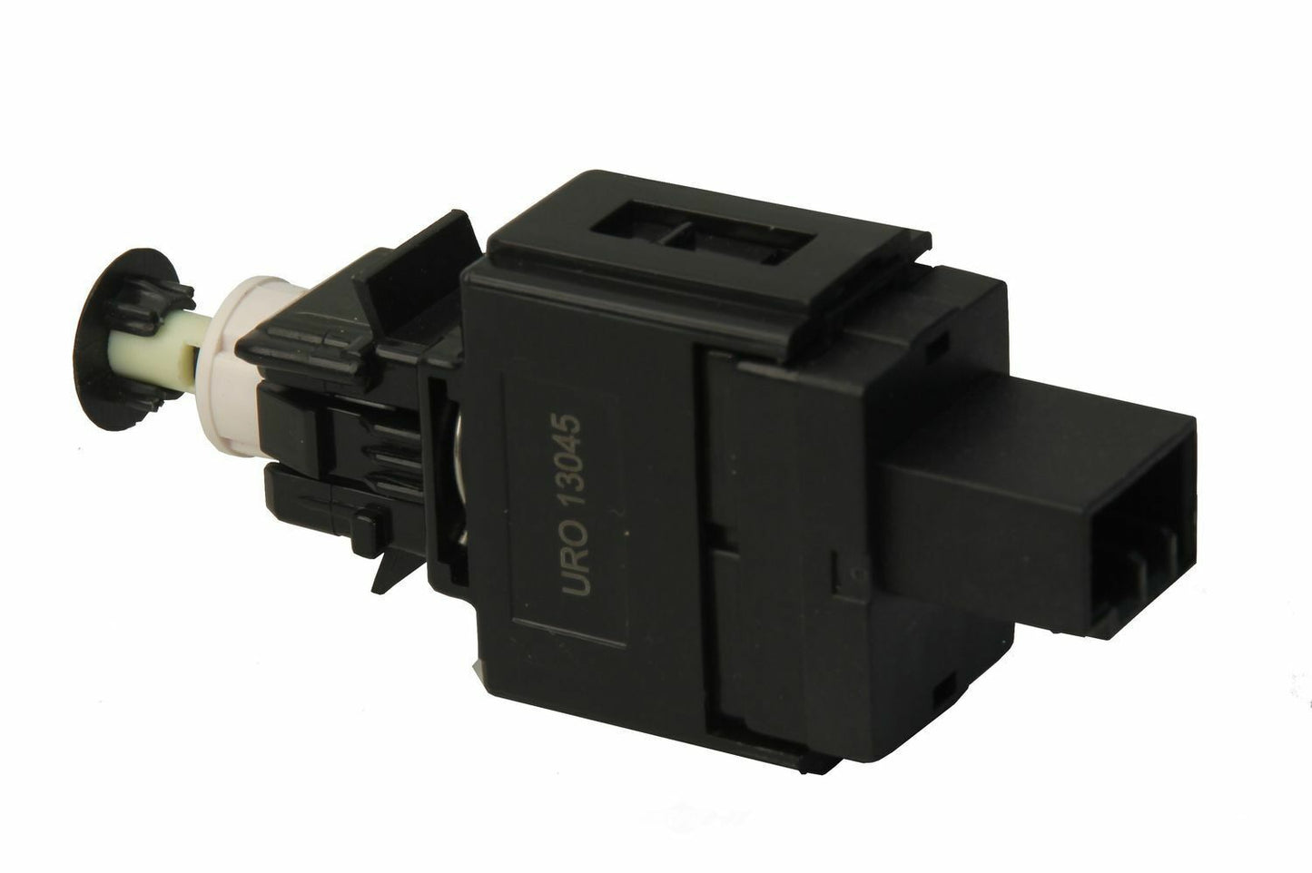 URO SHORT SKU URO-003855 Brake Light Switch