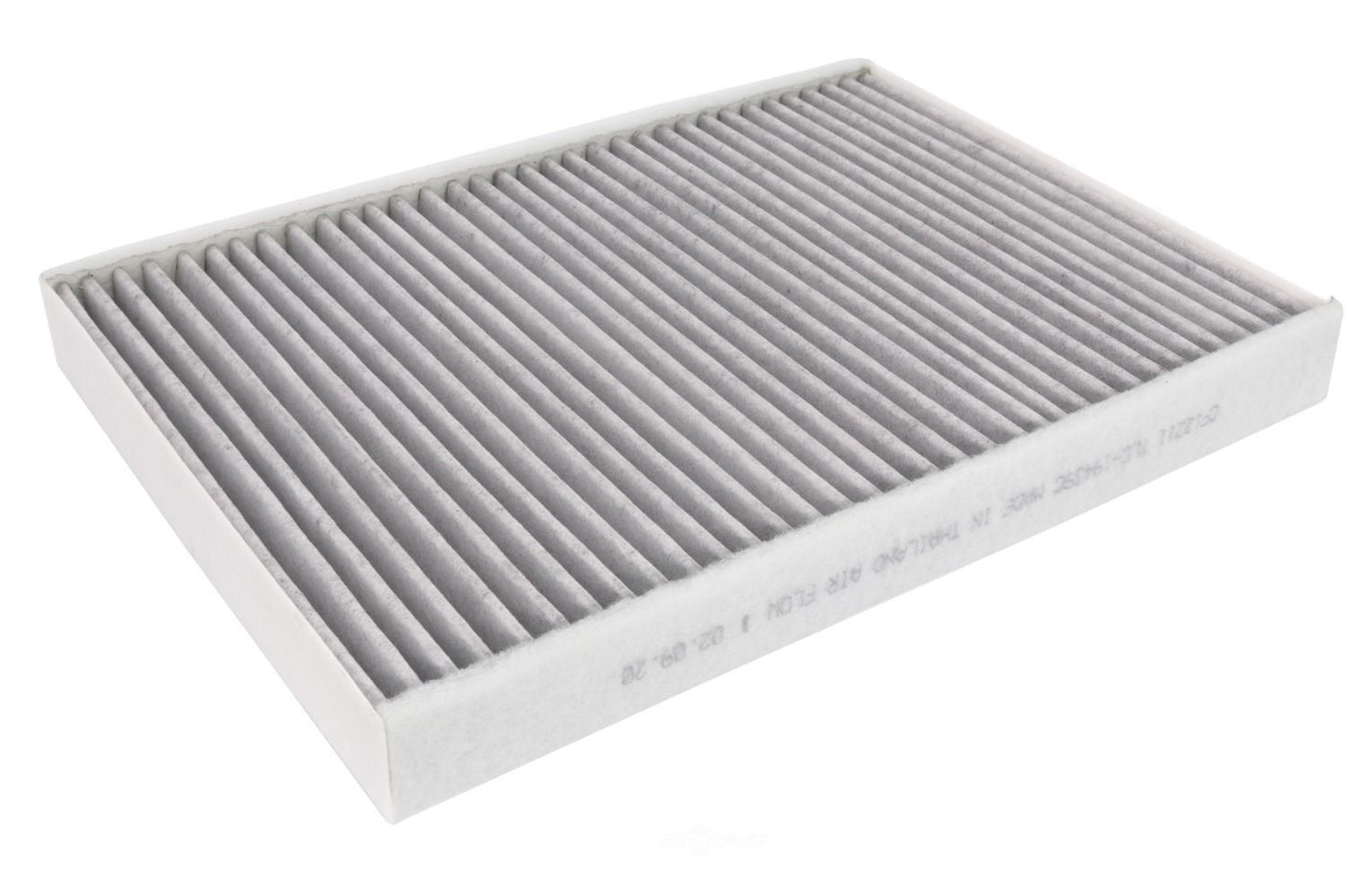 Fram CF12211 Cabin Air Filter