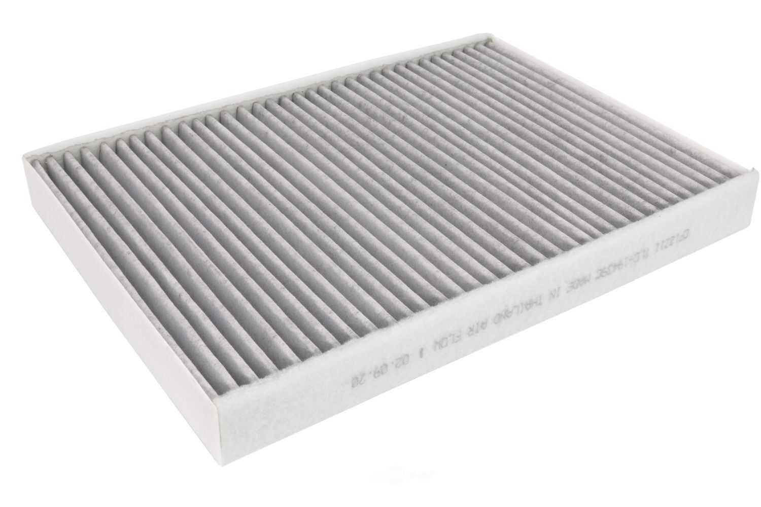 Fram CF12211 Cabin Air Filter