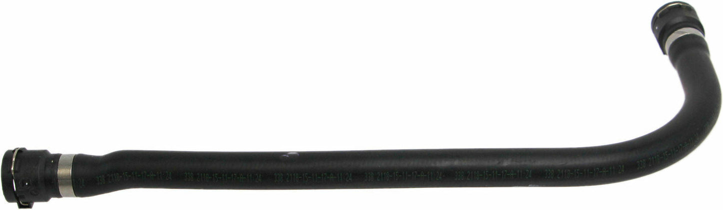 CRP CHE0154 Engine Coolant Hose