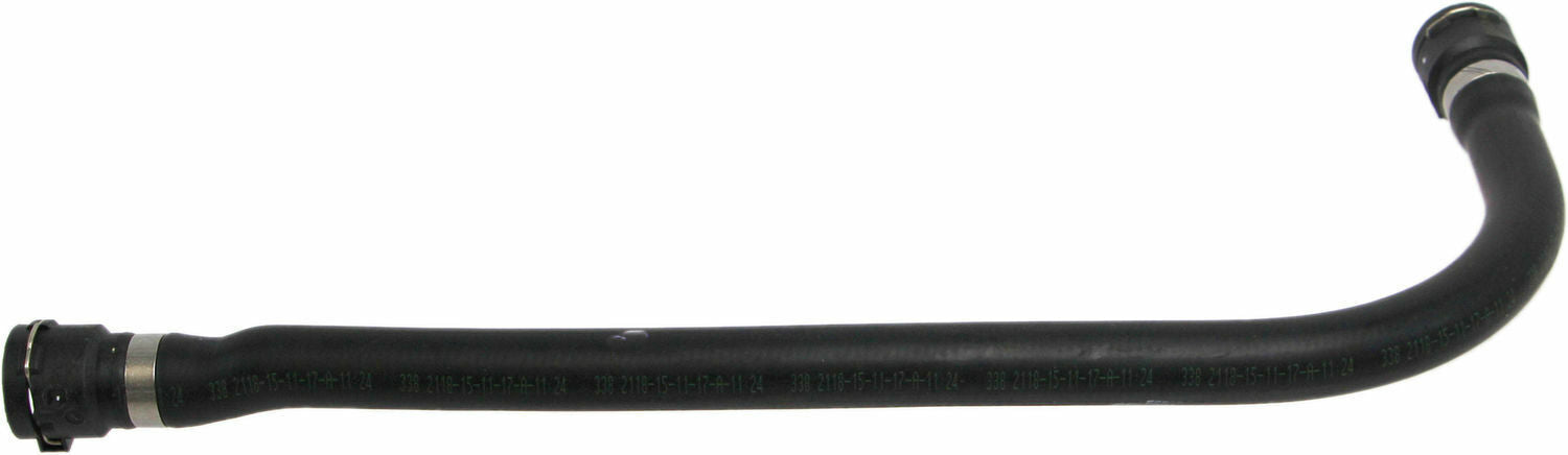 CRP CHE0154 Engine Coolant Hose