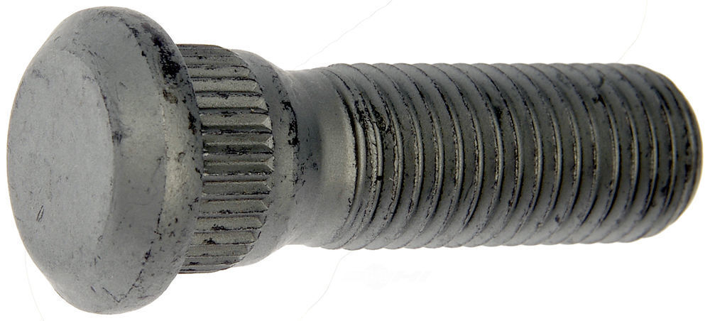 Dorman 610-659 Wheel Lug Stud