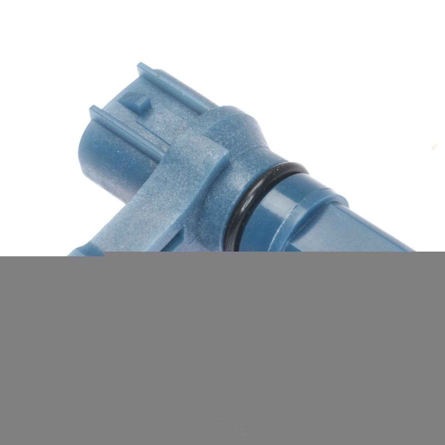 BWD SN7292 Vehicle Speed Sensor
