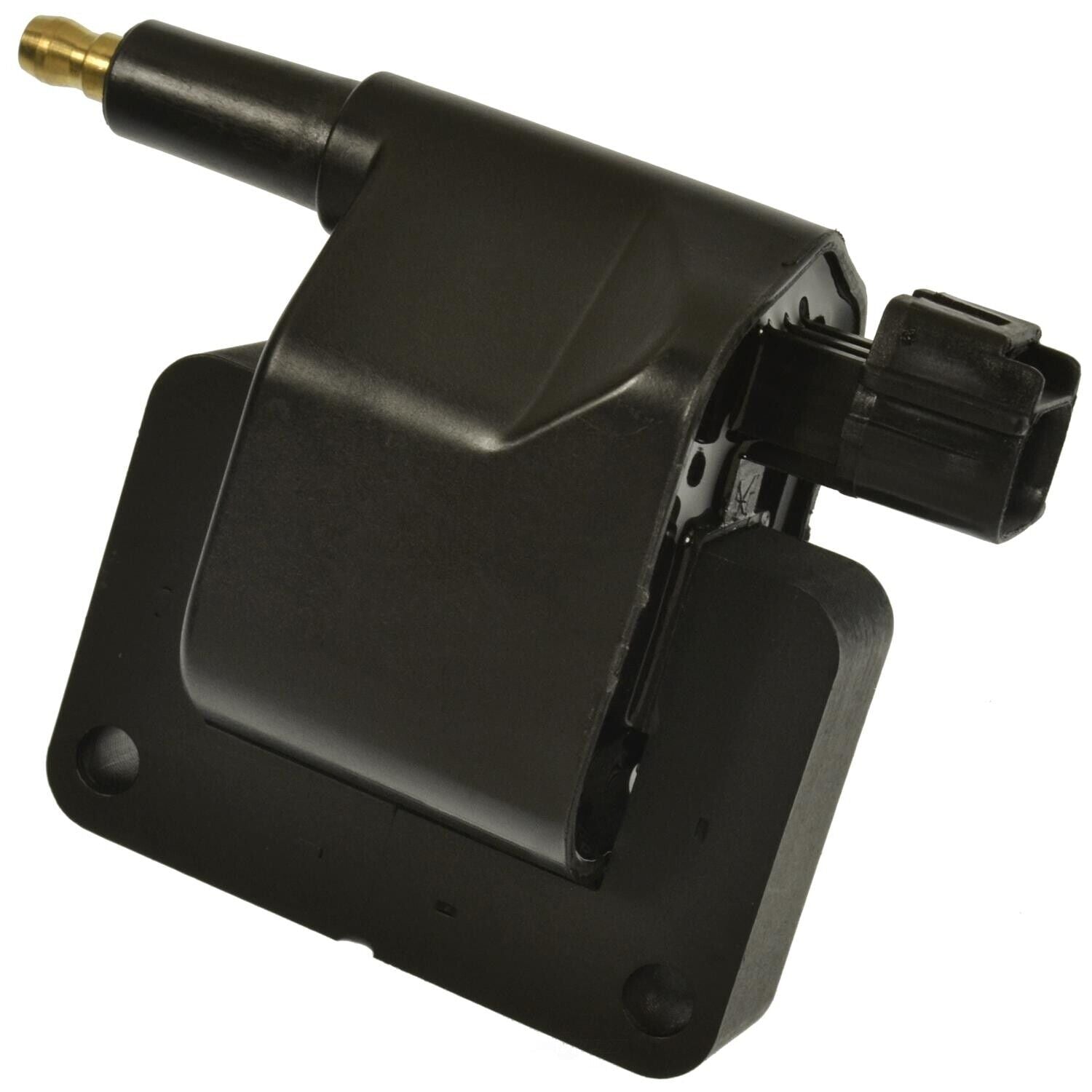 Standard UF198T Ignition Coil