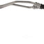 Dorman 624-298 Automatic Transmission Oil Cooler Hose Assembly