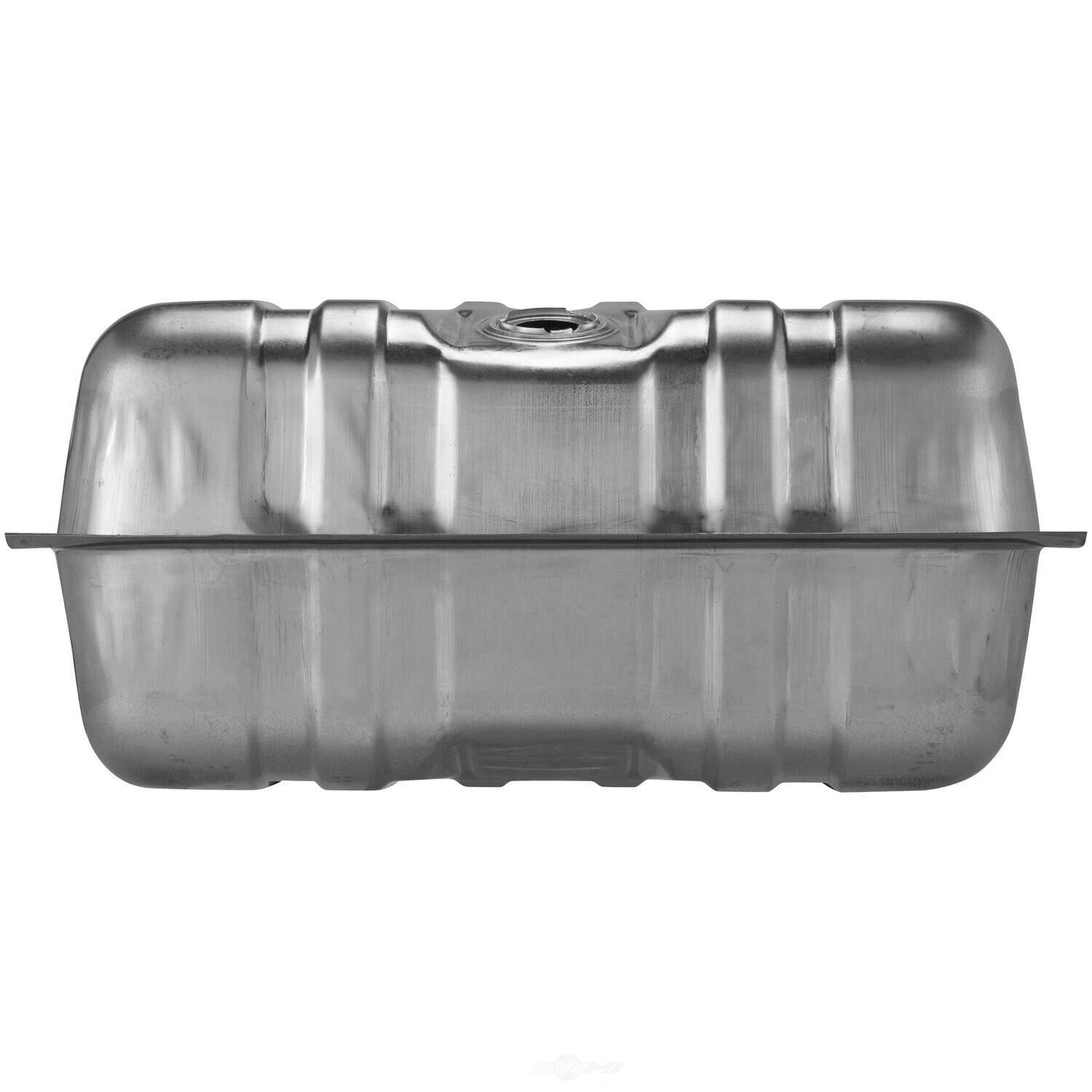 Spectra Premium Industries Inc F8C Fuel Tank