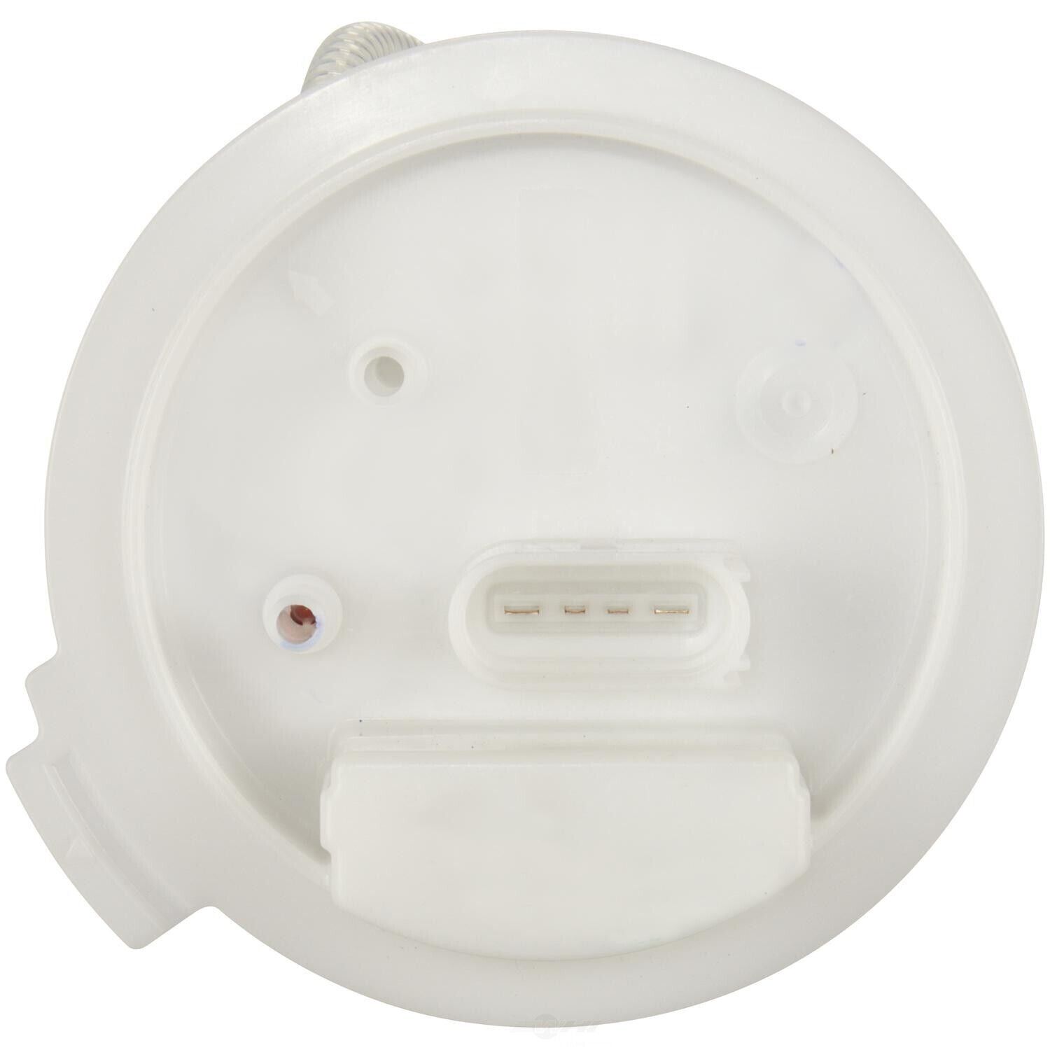 Spectra Premium Industries Inc SP5053M Fuel Pump Module Assembly