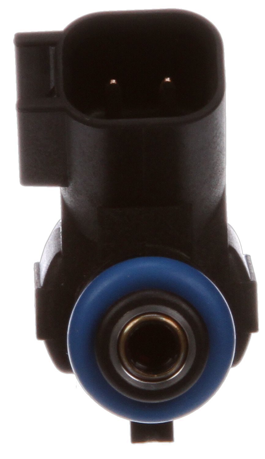 Bosch 62266 Fuel Injector