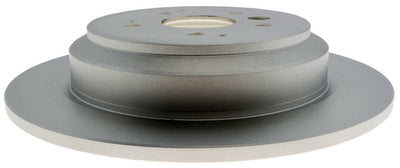 ACDelco Advantage 18A81064AC Disc Brake Rotor