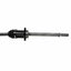 GSP North America NCV53602 CV Axle Assembly