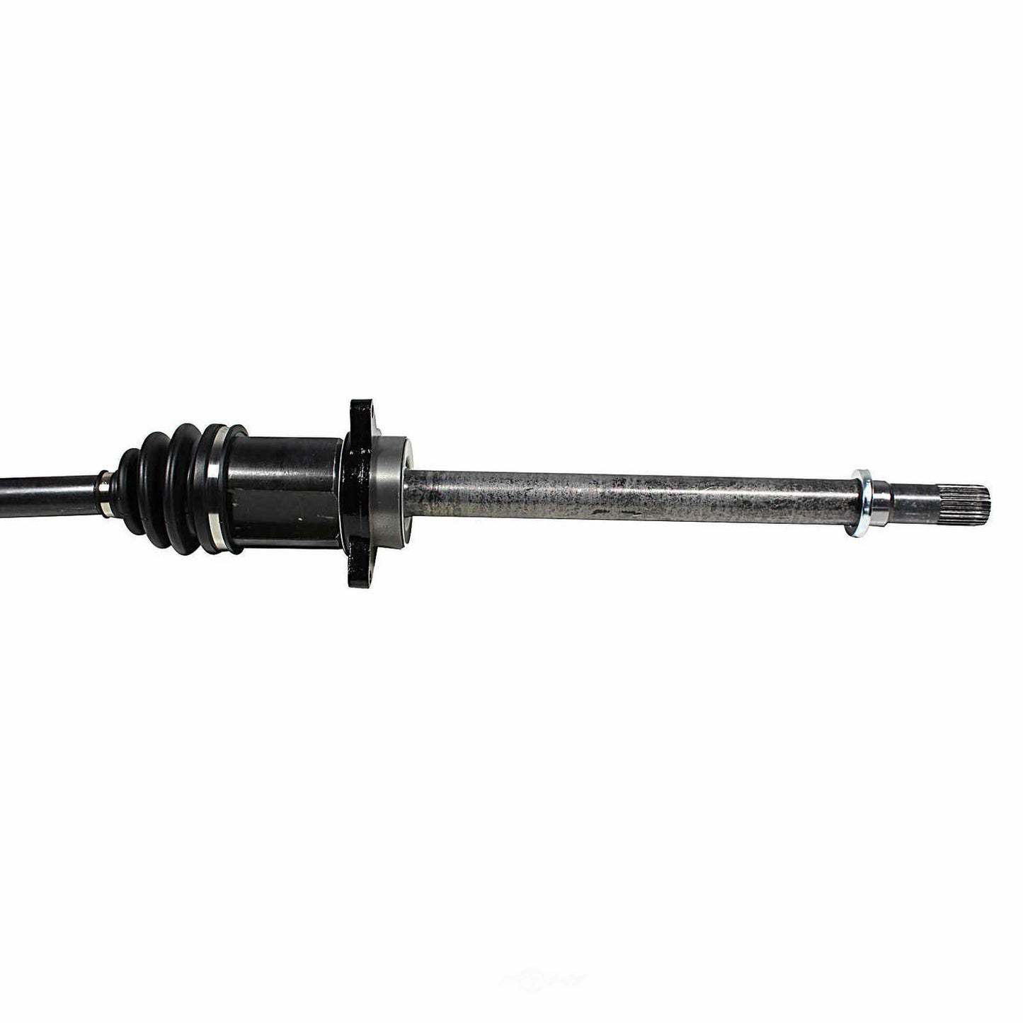 GSP North America NCV53602 CV Axle Assembly
