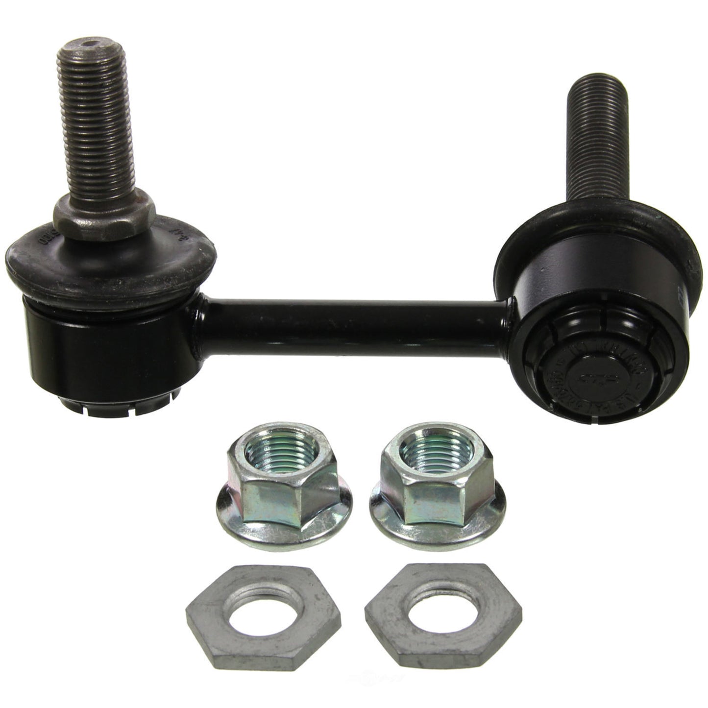 Moog K750056 Suspension Stabilizer Bar Link