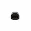 BWD S42119 Brake Light Switch