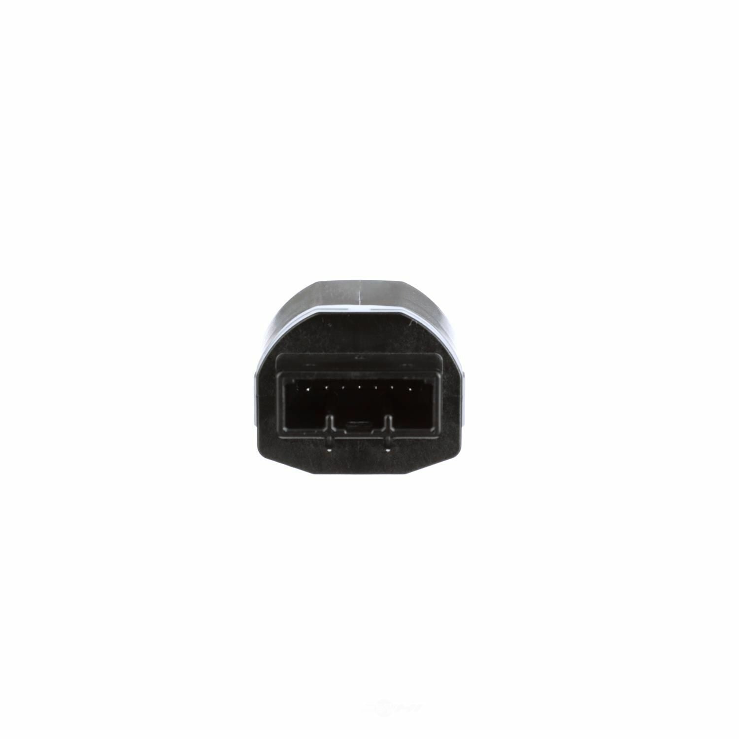 BWD S42119 Brake Light Switch