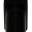 Dorman 917-762 Engine Crankshaft Position Sensor