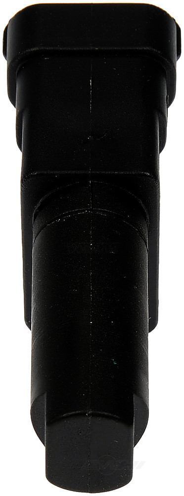 Dorman 917-762 Engine Crankshaft Position Sensor