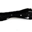 ACDelco Advantage MS301012 Suspension Control Arm