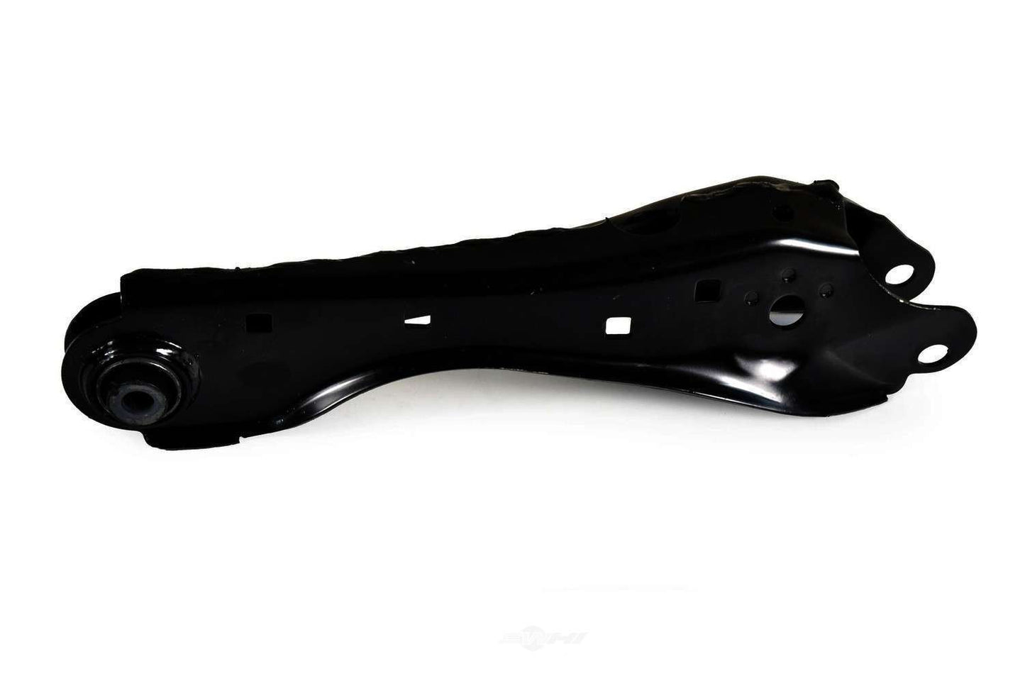 ACDelco Advantage MS301012 Suspension Control Arm