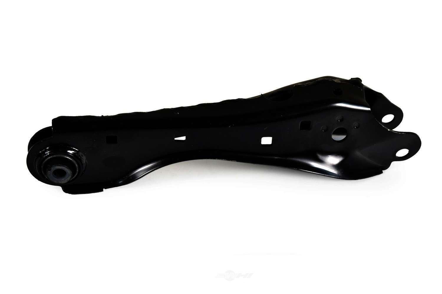 ACDelco Advantage MS301012 Suspension Control Arm